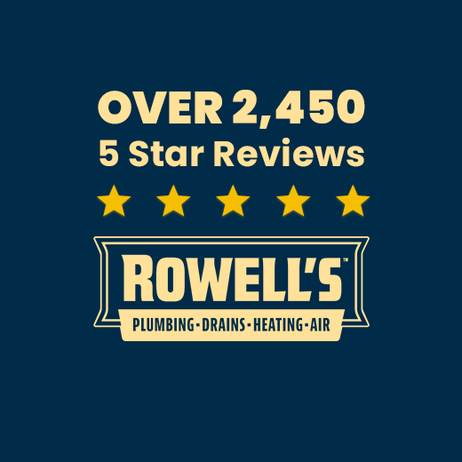 Same Day Union Plumbing, Drains, Heating & AC Services