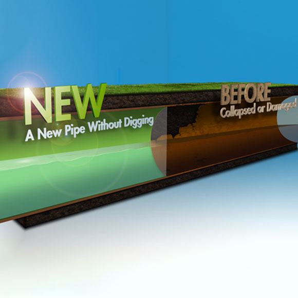 Same Day Union Plumbing, Drains, Heating & AC Services