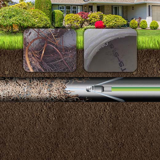 Same Day Union Plumbing, Drains, Heating & AC Services