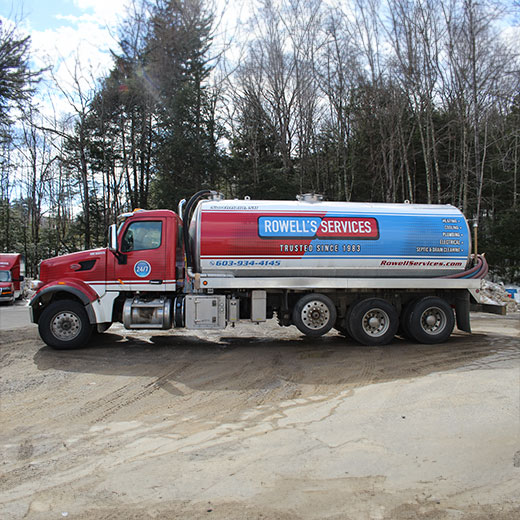 Same Day Union Plumbing, Drains, Heating & AC Services