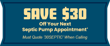 Limited Plumbing, Drains, Heating, AC Discount New Hampshire