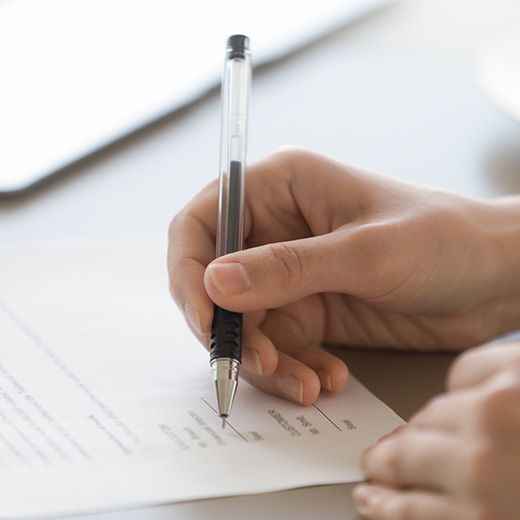 New Heating Systems New Hampshire