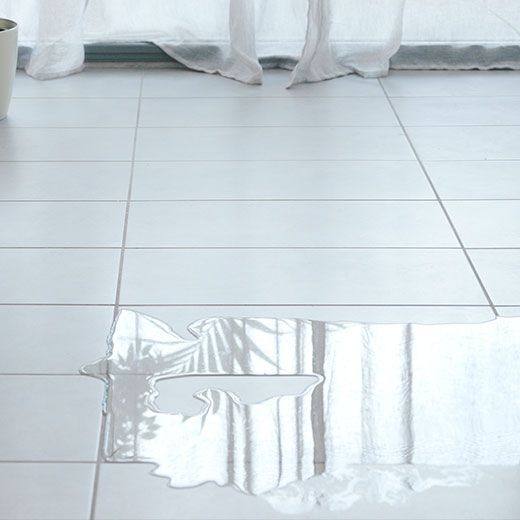 New Hampshire's Shower and Tub Plumbing Specialists