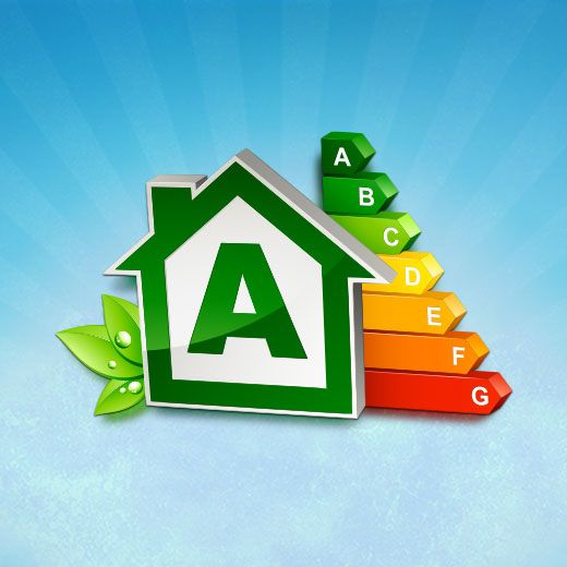 For All Your Plumbing Needs In New Hampshire