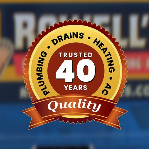 Trusted Plumbing, Heating & AC In New Hampshire