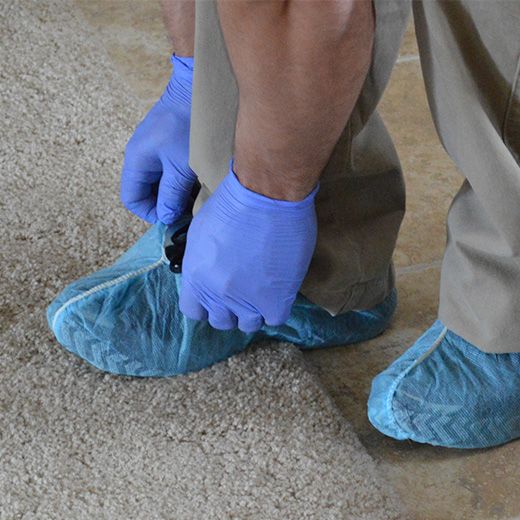 Same Day Air Conditioning Repairs in New Hampshire